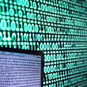 Federal court says copyrighted books are fair use for AI training – The Washington Post